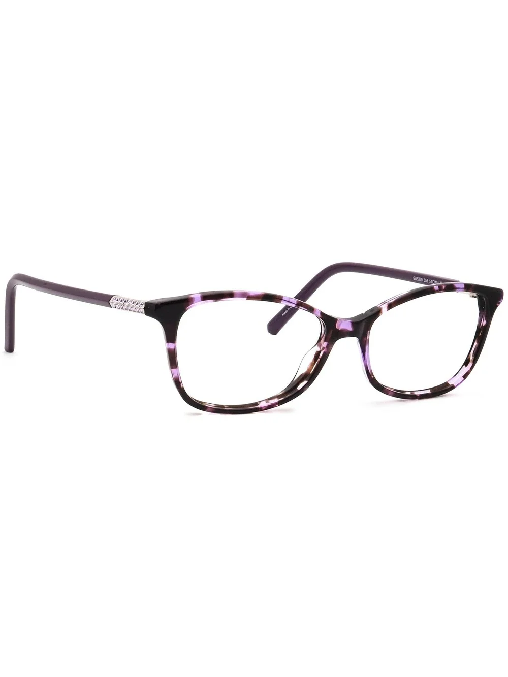 Swarovski SW5239 055 Eyewear